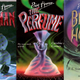 Illustration for article titled HBO Max browses Scholastic book catalog, orders iPoint Horror/i TV series